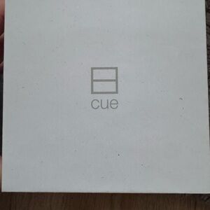 Cue Health COVID Reader